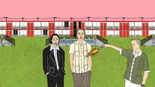 Durchgeknallt Bild 5