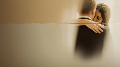 Betrayal: Secrets & Lies Bild 5