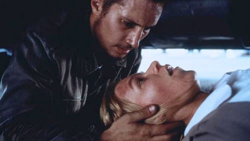 Der Krieger und die Kaiserin Bild 4