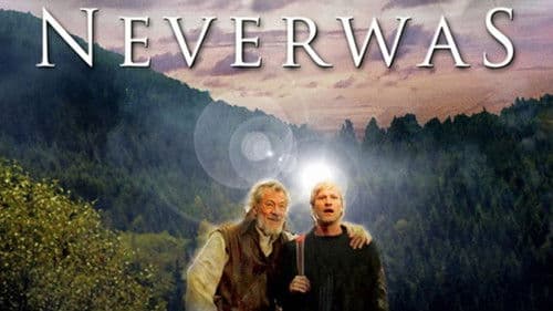 Neverwas Bild 2