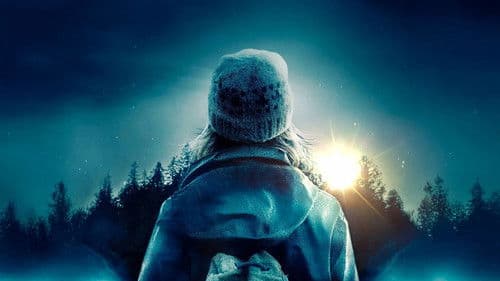 The Island Between Tides Bild 4