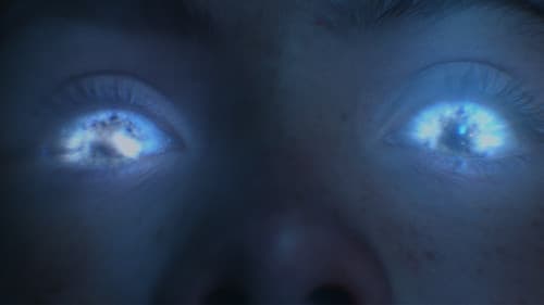 O Menino das Estrelas Bild 2