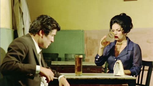 Seninle Ölmek İstiyorum Bild 1