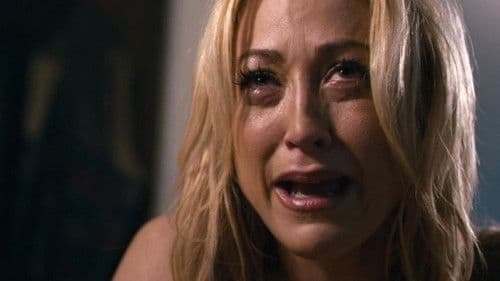 Victim - Traue keinem Fremden Bild 4