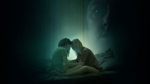 Natten har øjne Bild 3