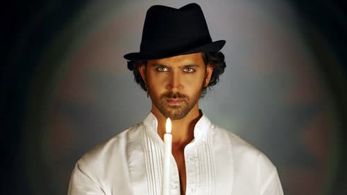 Die Magie des Lebens - Guzaarish Bild 1