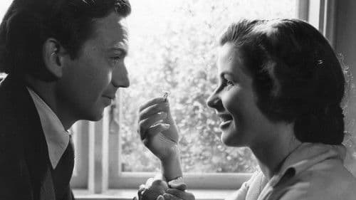 An die Freude Bild 6