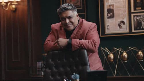 Khalbali Records Bild 1