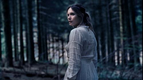 Ogre - Der Fluch Bild 3