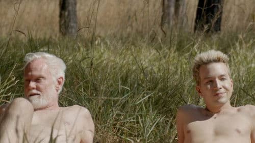 A Floresta dos Sussurros Bild 2