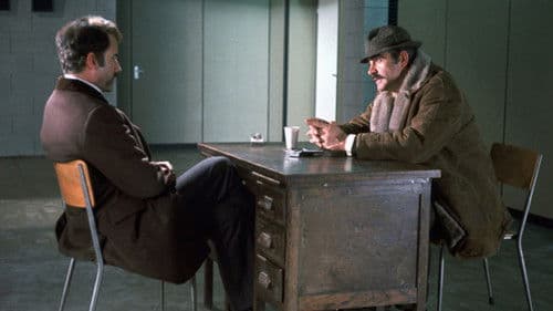 Sein Leben in meiner Gewalt Bild 2