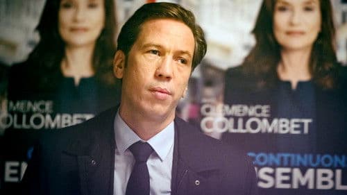 Les Promesses Bild 3