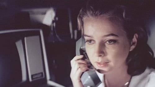 Бармен из «Золотого якоря» Bild 1