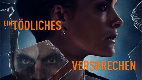 Ein tödliches Versprechen - Für immer und ewig? Bild 4