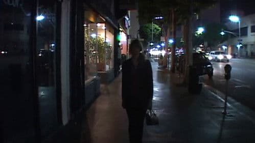 Inland Empire Bild 8