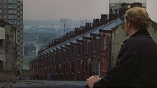 Die Abrechnung Bild 1