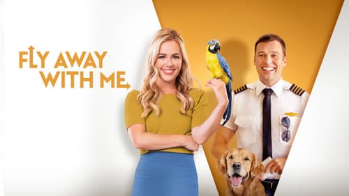 Fly Away With Me Bild 7