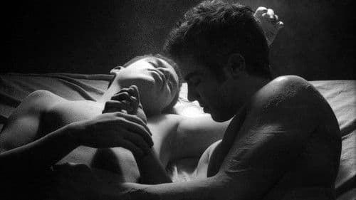 Raging Sun, Raging Sky Bild 2