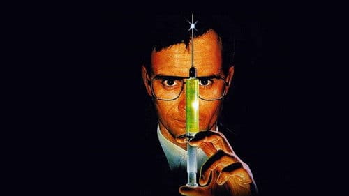 Bride of Re-Animator Bild 4