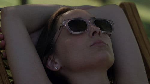 Der Sommer der fliegenden Fische Bild 2