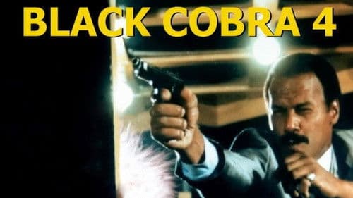 Detective Malone Bild 2