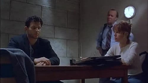 Portraits of a Killer Bild 1