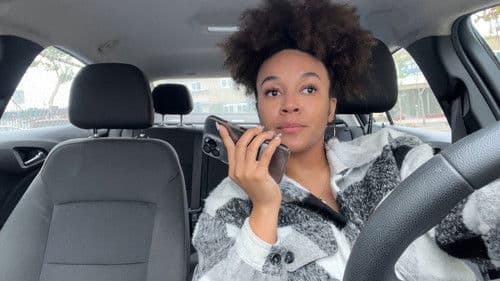 My First Horror Film Bild 7