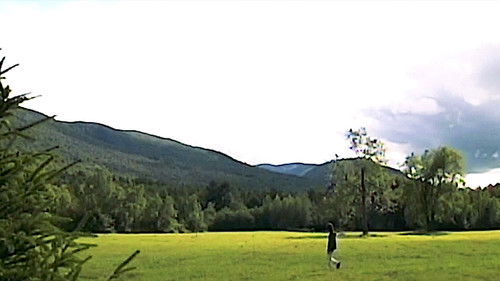 Since September Bild 2