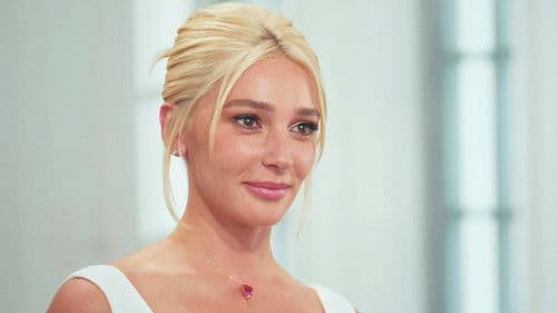 Сердце Ивлеевой Bild 3