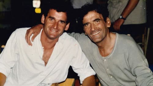 Il mio amico Massimo Bild 1