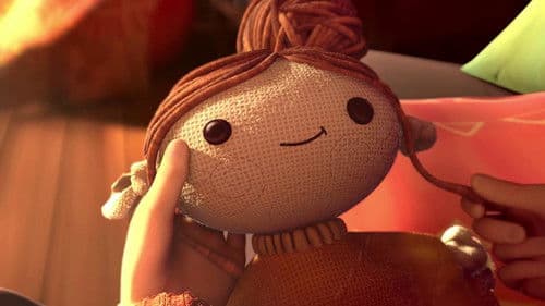 Au fil de l'âge Bild 2