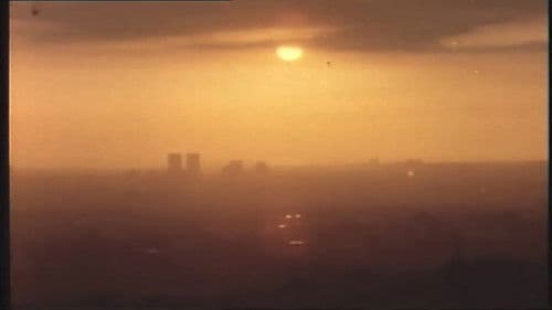 Early Warning Bild 1