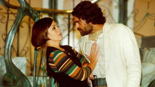 O Cravo e a Rosa Bild 4