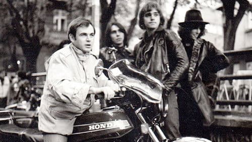 Дечко који обећава Bild 2