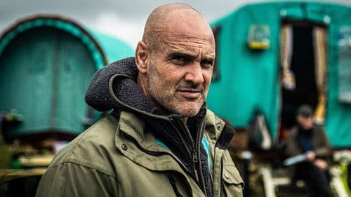 60 Days with the Gypsies Bild 7