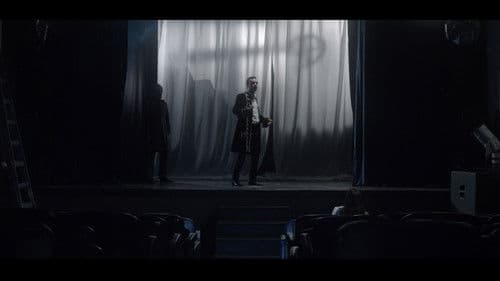 Fantasma Oculto Bild 2