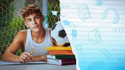 אל עצמי Bild 1