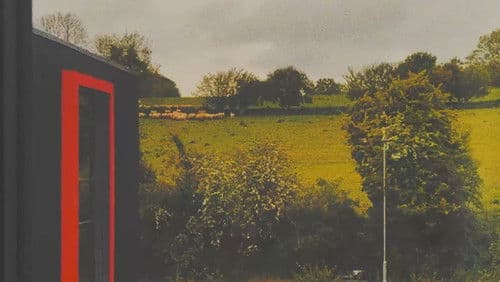 A Minds Abyss Bild 5