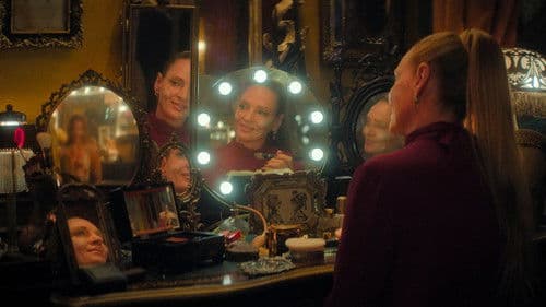 Pretty Lethal Bild 2