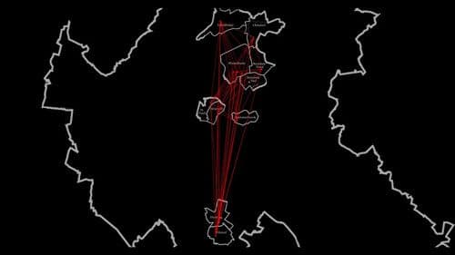 Wir dürfen es nicht vergessen Bild 4