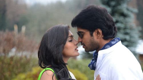 బందిపోటు Bild 1