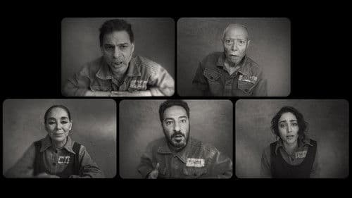 آه چه روزهای خوشی بود Bild 2