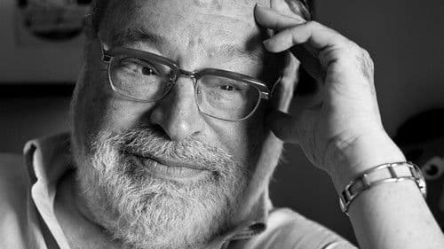 La Aventura del Pensamiento Bild 1