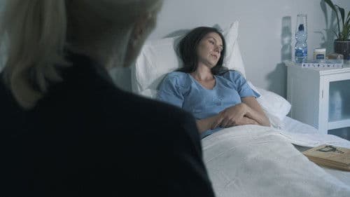 Leathanach Deiridh Bild 1