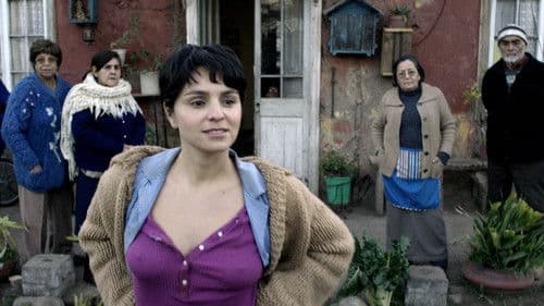 Cabros de mierda Bild 3