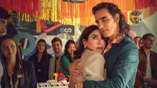 Pedro el escamoso: Más escamoso que nunca Bild 5