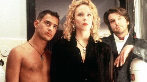 Stadtgespräch Bild 3