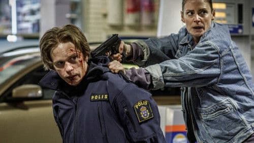 Beck 50 - Dödläge Bild 4