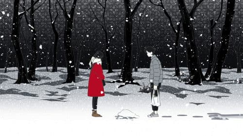 Time Machine Blues Bild 3