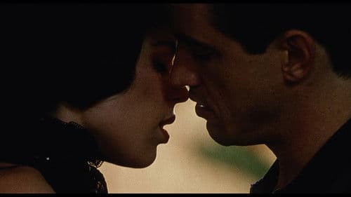 Eine kleine Geschichte über Sex Bild 7